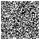 QR code with East Cabarrus Child Dev Center contacts