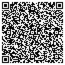 QR code with Doherty Law Offices contacts