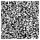 QR code with Lancaster & Co Hair Salon contacts