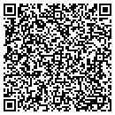QR code with Pasa Alta Manor contacts