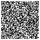 QR code with Carolina Precision Mfg contacts