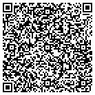 QR code with Billy's Plumbing Service contacts