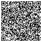 QR code with Heritage Custom Leather contacts