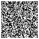 QR code with Walts Auto Sales contacts