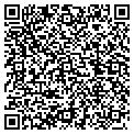 QR code with Willow Gate contacts