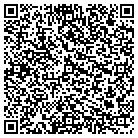 QR code with Stout Therapy Service Inc contacts