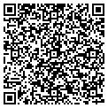 QR code with Com Serv contacts