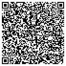QR code with Sperko Engineering Service Inc contacts