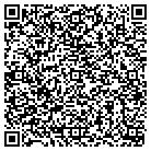 QR code with Salem Printing Co Inc contacts