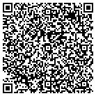 QR code with Kelli Mckinney Innovations contacts