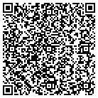QR code with Sound Scripture Studios contacts