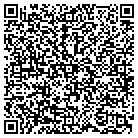 QR code with Startracks Audio & Video Prdct contacts