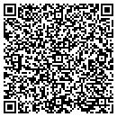 QR code with Fred Consulting contacts