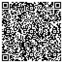 QR code with Duncan Terry Attorney At Law contacts