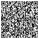 QR code with Printer Repair On-Site contacts