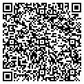 QR code with Cameron Business contacts