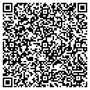 QR code with Mac's Swannanoa TV contacts