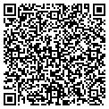 QR code with Hodge Pest Control contacts