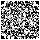 QR code with One Source Document Solution contacts