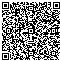 QR code with Moores Automotive contacts
