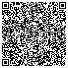 QR code with Humboldt Dist Atty Vctm Wtnss contacts