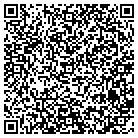 QR code with Pca International Inc contacts