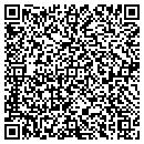 QR code with ONeal Drug Store Inc contacts