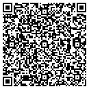 QR code with Ellis Realty contacts