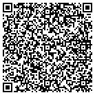 QR code with Office Suites Plus Properties contacts