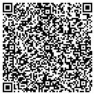 QR code with Johnson Management Group contacts