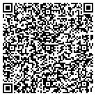 QR code with TRT Home Loans Inc contacts