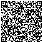 QR code with Universe Construction Corp contacts