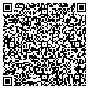 QR code with Snap-On Tools contacts