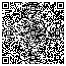 QR code with Duplin Eye Assoc contacts