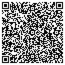 QR code with Spa Nails contacts