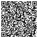 QR code with Gilkey Baptist Church contacts
