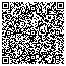 QR code with Li'l Dino contacts