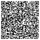 QR code with Brunnhoelzl Racing Products contacts