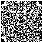 QR code with Printed Circuit Technology Inc contacts