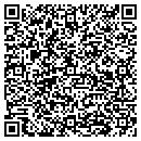 QR code with Willard Surveying contacts