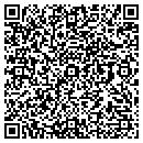 QR code with Morehead Inn contacts