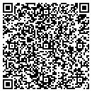 QR code with In Touch Technology contacts