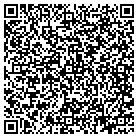 QR code with Little J's Pizza & Subs contacts
