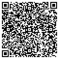 QR code with Beverly Lait contacts