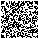 QR code with Dimension Frames Inc contacts