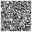 QR code with Animal Protection Society contacts