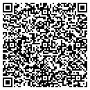 QR code with Cam-Ful Industries contacts