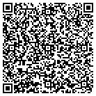 QR code with I Q Management Systems Inc contacts