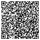 QR code with Miller Consulting Service Inc contacts