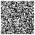 QR code with Montgomery Associates Arch contacts